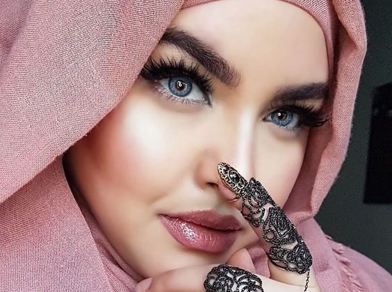 بالصور بنات بلجيكات مسلمات للزواج مع رقم الهاتف