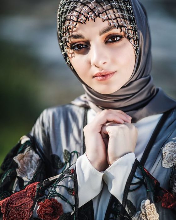 أرقام بنات واتساب سلطنة عمان للتعارف و الزواج 2022