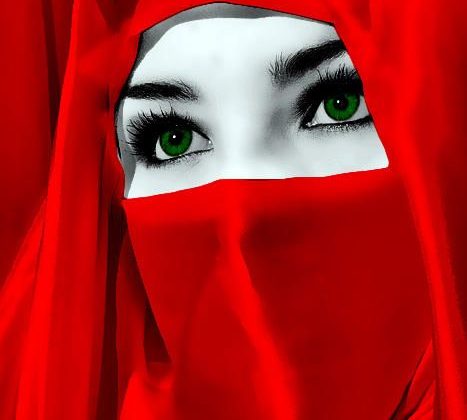 نساء جميلات للزواج في سويسرا مسلمة جادة للزواج مع رقم الواتس اب