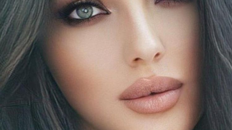 صور اجمل بنات مصر ملكات الجمال العربي الاصيل