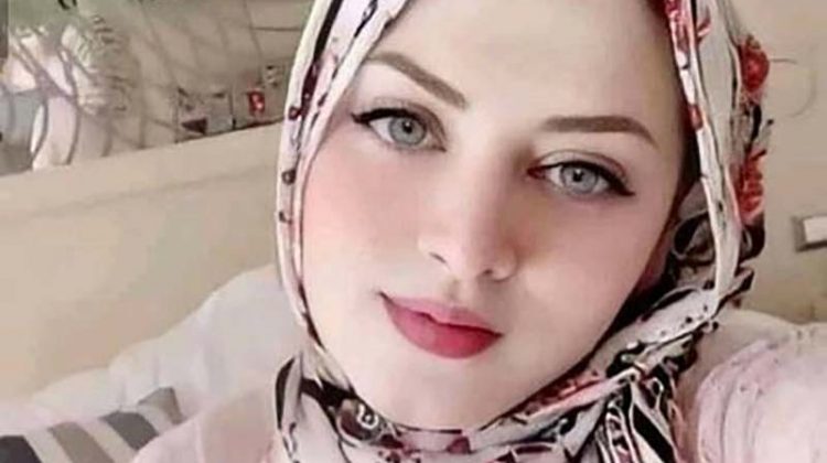 صور بنات البوسنة و الهرسك المسلمات ملكات الجمال الحقيقي