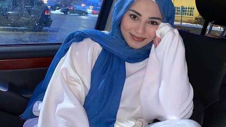 اجمل صور بنات دبي جميلات بنات الامارات