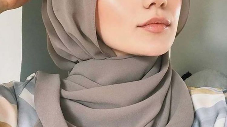 اجمل صور بنات محجبات 2022 رمزيات بنات يرتدون الحجاب جميلة جدا