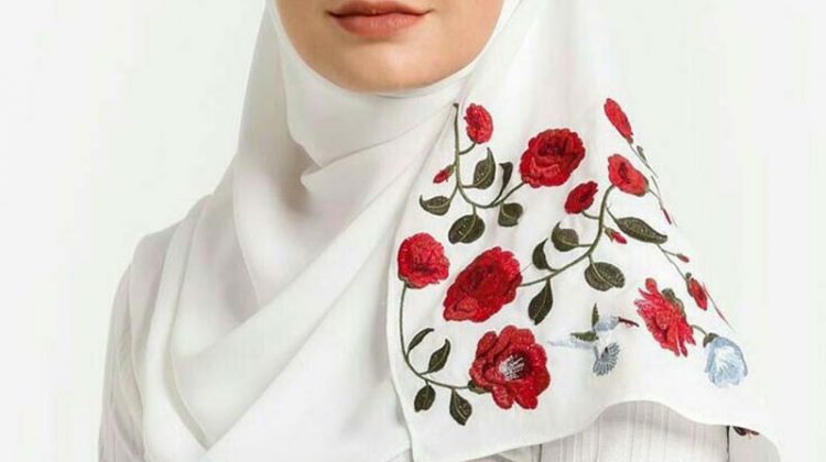 صور اجمل بنات تركيا رمزيات الجمال التركي بالحجاب للفيس بوك