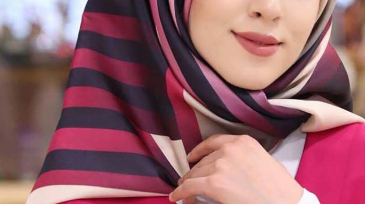 صور بنات تونسيات اجمل بنات تونس صاحبات الاناقة و الجمال